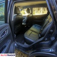 Motoryzacja - Osobowe