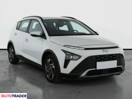 Hyundai Pozostałe - zobacz ofertę