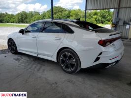 Kia Pozostałe 2022 1 Kia Pozostałe 2022 1