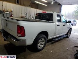 Dodge Ram 2019 5 Dodge Ram 2019 5