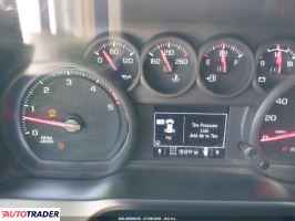 GMC Sierra 2023 6