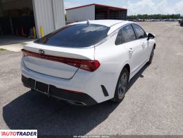 Kia Pozostałe 2023 1