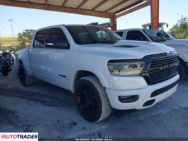 Dodge Ram 2021 5 Dodge Ram 2021 5