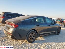 Kia Pozostałe 2022 1 Kia Pozostałe 2022 1