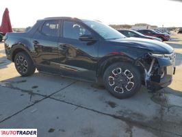 Hyundai Pozostałe 2022 2 Hyundai Pozostałe 2022 2