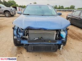 GMC Terrain 2024 1