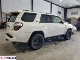 Toyota Pozostałe 2022 4
