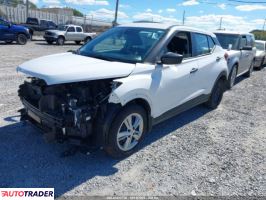 Nissan Pozostałe 2024 1 Nissan Pozostałe 2024 1