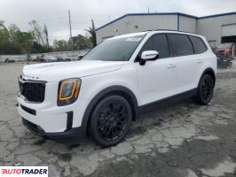 Kia Pozostałe 2021 3 Kia Pozostałe 2021 3