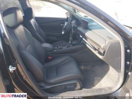 Honda Accord 2023 2 Honda Accord 2023 2