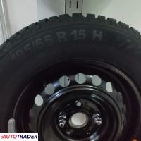 Hyundai i30 2024 0.0 1 KM Hyundai i30 2024 0.0 1 KM
