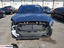 Jaguar E-PACE 2020 2