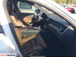 Volvo XC60 2022 2 Volvo XC60 2022 2