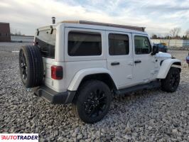 Jeep Wrangler 2023 2