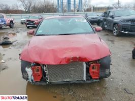 Hyundai Elantra 2024 2
