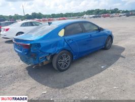 Kia Pozostałe 2023 2 Kia Pozostałe 2023 2