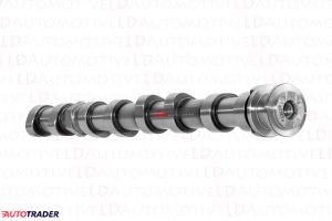 Wałki Rozrządu 636599 636598 Opel 2.0 Wałki Rozrządu 636599 636598 Opel 2.0