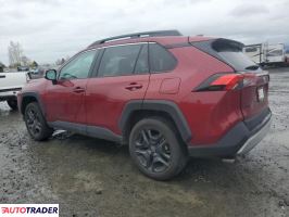 Toyota Pozostałe 2023 2 Toyota Pozostałe 2023 2