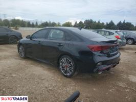 Kia Pozostałe 2024 1