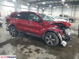 Kia Sorento 2021 2