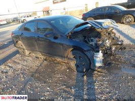 Hyundai Elantra - zobacz ofertę