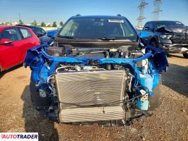 GMC Terrain 2024 1