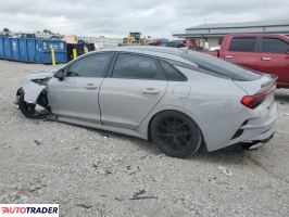 Kia Pozostałe 2021 1 Kia Pozostałe 2021 1