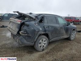 Toyota Pozostałe 2019 2 Toyota Pozostałe 2019 2