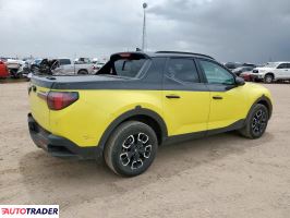 Hyundai Pozostałe 2022 2 Hyundai Pozostałe 2022 2