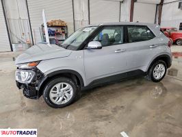 Hyundai Pozostałe - zobacz ofertę