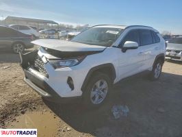 Toyota Pozostałe - zobacz ofertę