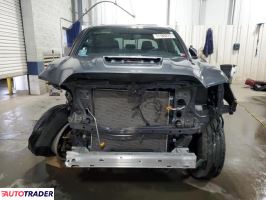 Toyota Tacoma 2023 3 Toyota Tacoma 2023 3