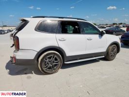 Kia Pozostałe 2025 3 Kia Pozostałe 2025 3