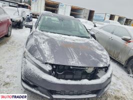 Honda Pozostałe 2020 1