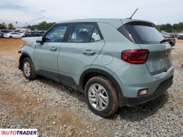Hyundai Pozostałe 2025 1 Hyundai Pozostałe 2025 1