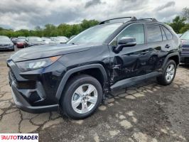 Toyota Pozostałe - zobacz ofertę