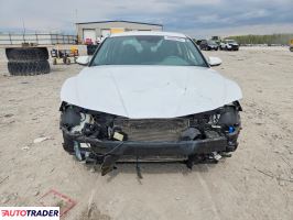 Hyundai Elantra 2021 2