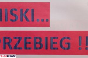 Mercedes E-klasa 2006 3.5 286 KM