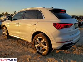 Audi Q3 2022 2