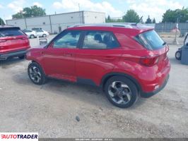 Hyundai Pozostałe 2023 1 Hyundai Pozostałe 2023 1