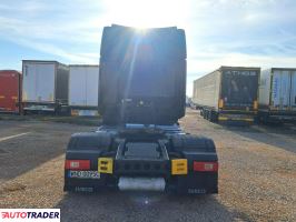Iveco As440