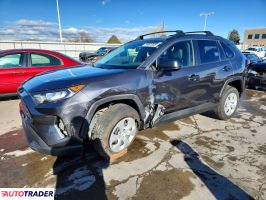 Toyota Pozostałe - zobacz ofertę