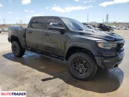 Dodge Ram 2022 6 Dodge Ram 2022 6