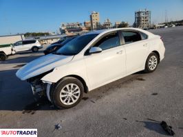 Kia Pozostałe - zobacz ofertę