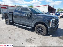 Ford Pozostałe - zobacz ofertę