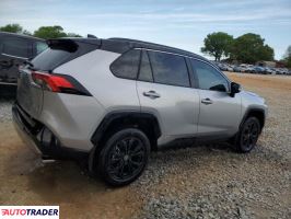 Toyota Pozostałe 2025 2 Toyota Pozostałe 2025 2