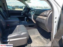 Toyota Tundra 2021 5 Toyota Tundra 2021 5