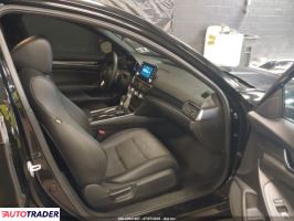 Honda Accord 2022 1 Honda Accord 2022 1