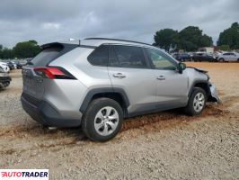 Toyota Pozostałe 2019 2 Toyota Pozostałe 2019 2