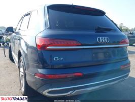 Audi Q7 2023 3 Audi Q7 2023 3
